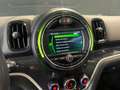 MINI Cooper S E ALL4 Verde - thumbnail 21