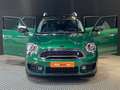 MINI Cooper S E ALL4 Verde - thumbnail 25