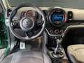 MINI Cooper S E ALL4 Verde - thumbnail 6