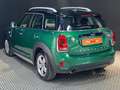MINI Cooper S E ALL4 Verde - thumbnail 4