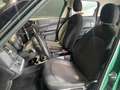 MINI Cooper S E ALL4 Verde - thumbnail 7
