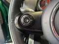 MINI Cooper S E ALL4 Verde - thumbnail 13