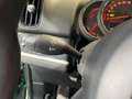MINI Cooper S E ALL4 Verde - thumbnail 15