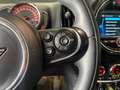 MINI Cooper S E ALL4 Verde - thumbnail 14
