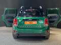 MINI Cooper S E ALL4 Verde - thumbnail 26