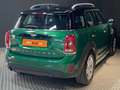 MINI Cooper S E ALL4 Verde - thumbnail 5