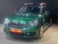 MINI Cooper S E ALL4 Verde - thumbnail 3