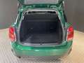 MINI Cooper S E ALL4 Verde - thumbnail 28