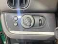 MINI Cooper S E ALL4 Verde - thumbnail 22