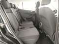 Volkswagen T-Cross 1.0 TSI LIFE 115CV DSG Noir - thumbnail 8