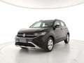 Volkswagen T-Cross 1.0 TSI LIFE 115CV DSG Noir - thumbnail 1