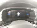 Volkswagen T-Cross 1.0 TSI LIFE 115CV DSG Noir - thumbnail 10