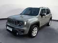 Jeep Renegade 1.3 T4 190CV PHEV 4xe AT6 Business Plus-SOLO KM 3 Grigio - thumbnail 1