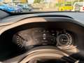 Jeep Renegade 1.3 T4 190CV PHEV 4xe AT6 Business Plus-SOLO KM 3 Grigio - thumbnail 11