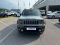 Jeep Renegade 1.3 T4 190CV PHEV 4xe AT6 Business Plus-SOLO KM 3 Grigio - thumbnail 2