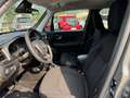 Jeep Renegade 1.3 T4 190CV PHEV 4xe AT6 Business Plus-SOLO KM 3 Grigio - thumbnail 8