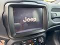 Jeep Renegade 1.3 T4 190CV PHEV 4xe AT6 Business Plus-SOLO KM 3 Grigio - thumbnail 12
