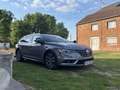 Renault Talisman Grandtour ENERGY dCi 160 EDC INTENS - thumbnail 5