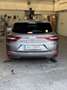 Renault Talisman Grandtour ENERGY dCi 160 EDC INTENS - thumbnail 3