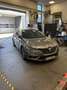 Renault Talisman Grandtour ENERGY dCi 160 EDC INTENS - thumbnail 1