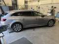 Renault Talisman Grandtour ENERGY dCi 160 EDC INTENS - thumbnail 4