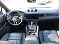 Porsche Cayenne 3.0 V& E-Hybrid Bleu - thumbnail 16