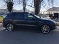 Porsche Cayenne 3.0 V& E-Hybrid Blu/Azzurro - thumbnail 7