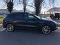 Porsche Cayenne 3.0 V& E-Hybrid Blu/Azzurro - thumbnail 7