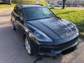 Porsche Cayenne 3.0 V& E-Hybrid Blu/Azzurro - thumbnail 2