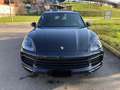 Porsche Cayenne 3.0 V& E-Hybrid Blu/Azzurro - thumbnail 5