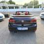 Volkswagen Golf Cabrio 1.4 TSI DSG 160 Schwarz - thumbnail 16