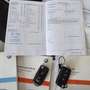 Volkswagen Golf Cabrio 1.4 TSI DSG 160 Schwarz - thumbnail 40