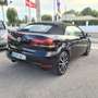Volkswagen Golf Cabrio 1.4 TSI DSG 160 Schwarz - thumbnail 32