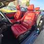 Volkswagen Golf Cabrio 1.4 TSI DSG 160 Schwarz - thumbnail 6