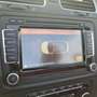 Volkswagen Golf Cabrio 1.4 TSI DSG 160 Schwarz - thumbnail 25