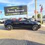 Volkswagen Golf Cabrio 1.4 TSI DSG 160 Schwarz - thumbnail 13
