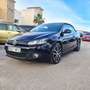 Volkswagen Golf Cabrio 1.4 TSI DSG 160 Schwarz - thumbnail 28