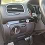 Volkswagen Golf Cabrio 1.4 TSI DSG 160 Schwarz - thumbnail 18