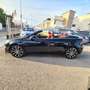 Volkswagen Golf Cabrio 1.4 TSI DSG 160 Schwarz - thumbnail 15