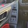 Volkswagen Golf Cabrio 1.4 TSI DSG 160 Schwarz - thumbnail 17