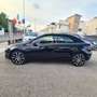 Volkswagen Golf Cabrio 1.4 TSI DSG 160 Schwarz - thumbnail 29