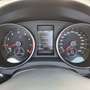 Volkswagen Golf Cabrio 1.4 TSI DSG 160 Schwarz - thumbnail 20