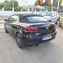 Volkswagen Golf Cabrio 1.4 TSI DSG 160 Schwarz - thumbnail 30