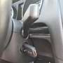Volkswagen Golf Cabrio 1.4 TSI DSG 160 Schwarz - thumbnail 21