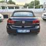 Volkswagen Golf Cabrio 1.4 TSI DSG 160 Schwarz - thumbnail 31