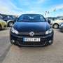 Volkswagen Golf Cabrio 1.4 TSI DSG 160 Schwarz - thumbnail 27