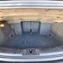 Volkswagen Golf Cabrio 1.4 TSI DSG 160 Schwarz - thumbnail 8