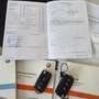 Volkswagen Golf Cabrio 1.4 TSI DSG 160 Schwarz - thumbnail 37