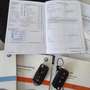Volkswagen Golf Cabrio 1.4 TSI DSG 160 Schwarz - thumbnail 38
