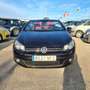 Volkswagen Golf Cabrio 1.4 TSI DSG 160 Schwarz - thumbnail 14